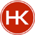 HK Kopavogur