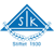 Skjervoey