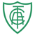 America FC MG