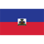 Haiti
