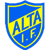 Alta IF