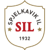 Spjelkavik IL