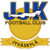 JJK Jyvaskyla