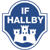 IF Hallby