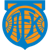 Aalesund FK 2