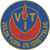 Volda