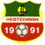 FC Neftekhimik Nizhnekamsk