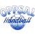 Oppsal IF Oslo