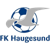 FK Haugesund 2