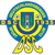 Deutschlandsberger SC