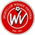 SC Wiener Viktoria