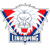 Linkopings FC