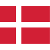 Denmark
