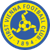 First Vienna FC 1894