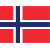 Norway