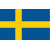 Sweden