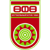 FK Ufa
