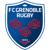 FC Grenoble Rugby