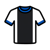 Torpedo Nizhny Novgorod
