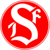 IL Sandviken