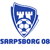 Sarpsborg 08 2