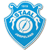 Staal Joerpeland IL