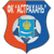 FC Astrakhan