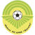 FC Druzhba Maykop