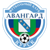 FC Avangard Kursk