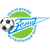 Zenit Penza