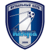 FC Kaluga
