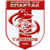 Spartak Tambov