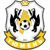 FC Tyumen