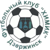 Khimik Dzerzhinsk