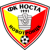 FC Nosta Novotroitsk