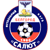 FK Salyut Belgorod