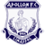 BC Apollon Limassol