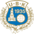 Utsiktens BK