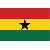 Ghana
