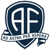 Arendal FK
