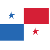 Panama