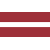 Latvia
