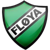 IF Floeya