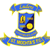 St Mochtas FC