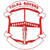 Tolka Rovers AFC