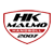 HK Malmo