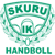 Skuru IK