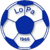 LoPa Lohja