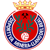 Club Deportiva Minera