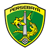 Persebaya Surabaya